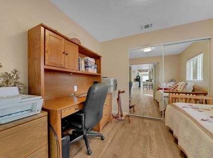 301 Bald Mountain Rd, West Point, CA 95255 Photo