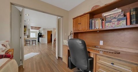 301 Bald Mountain Rd, West Point, CA 95255 Photo