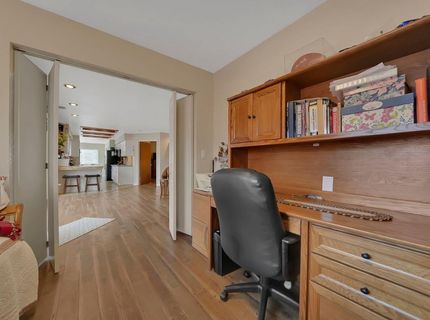 301 Bald Mountain Rd, West Point, CA 95255 Photo