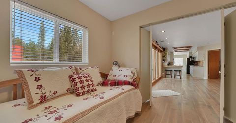 301 Bald Mountain Rd, West Point, CA 95255 Photo
