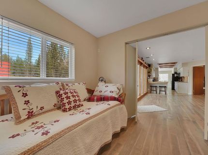 301 Bald Mountain Rd, West Point, CA 95255 Photo
