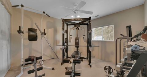 301 Bald Mountain Rd, West Point, CA 95255 Photo