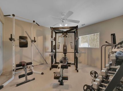 301 Bald Mountain Rd, West Point, CA 95255 Photo