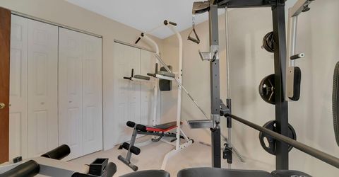 301 Bald Mountain Rd, West Point, CA 95255 Photo