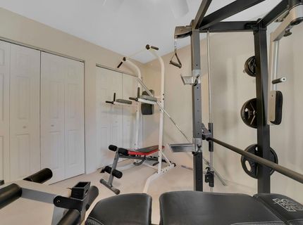 301 Bald Mountain Rd, West Point, CA 95255 Photo
