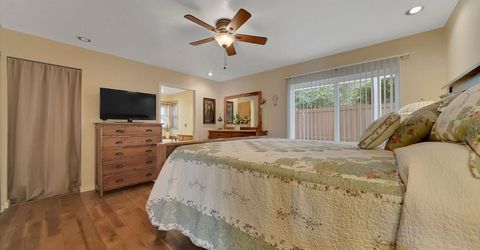 301 Bald Mountain Rd, West Point, CA 95255 Photo