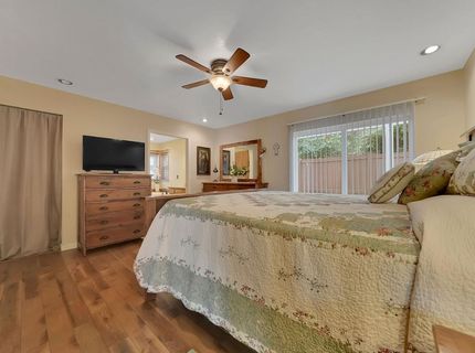 301 Bald Mountain Rd, West Point, CA 95255 Photo