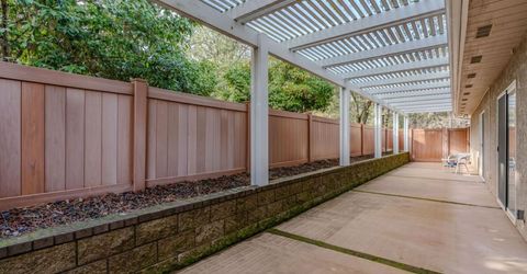 301 Bald Mountain Rd, West Point, CA 95255 Photo