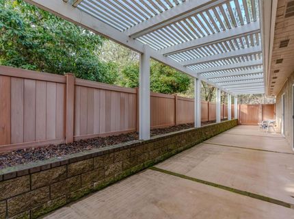 301 Bald Mountain Rd, West Point, CA 95255 Photo
