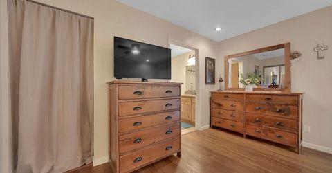 301 Bald Mountain Rd, West Point, CA 95255 Photo