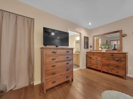 301 Bald Mountain Rd, West Point, CA 95255 Photo