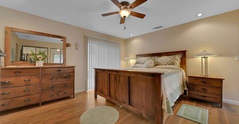 301 Bald Mountain Rd, West Point, CA 95255 Photo