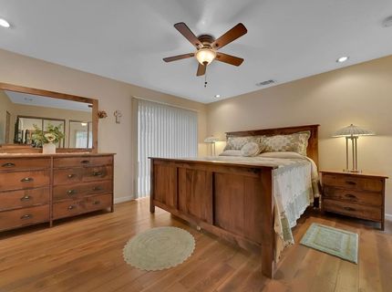 301 Bald Mountain Rd, West Point, CA 95255 Photo