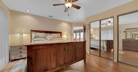 301 Bald Mountain Rd, West Point, CA 95255 Photo