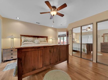 301 Bald Mountain Rd, West Point, CA 95255 Photo