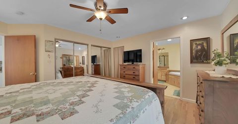 301 Bald Mountain Rd, West Point, CA 95255 Photo