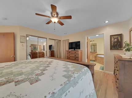 301 Bald Mountain Rd, West Point, CA 95255 Photo