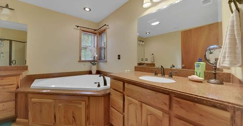 301 Bald Mountain Rd, West Point, CA 95255 Photo