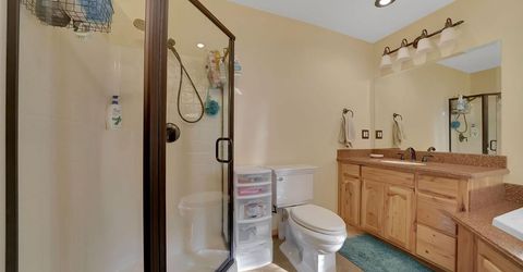 301 Bald Mountain Rd, West Point, CA 95255 Photo