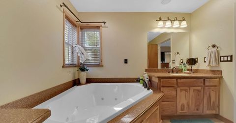 301 Bald Mountain Rd, West Point, CA 95255 Photo