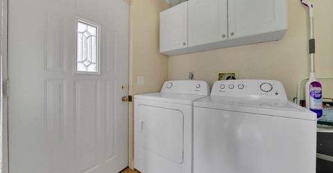 301 Bald Mountain Rd, West Point, CA 95255 Photo