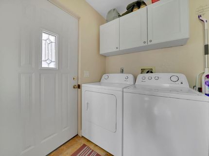 301 Bald Mountain Rd, West Point, CA 95255 Photo