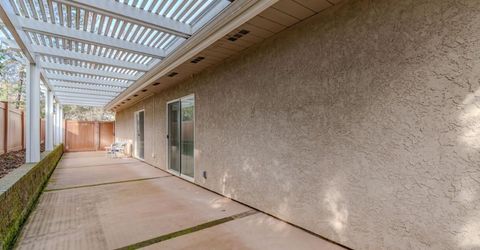 301 Bald Mountain Rd, West Point, CA 95255 Photo