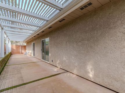 301 Bald Mountain Rd, West Point, CA 95255 Photo