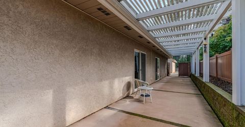 301 Bald Mountain Rd, West Point, CA 95255 Photo