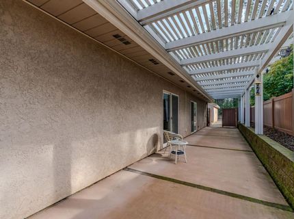 301 Bald Mountain Rd, West Point, CA 95255 Photo