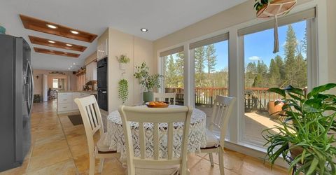 301 Bald Mountain Rd, West Point, CA 95255 Photo