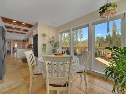 301 Bald Mountain Rd, West Point, CA 95255 Photo