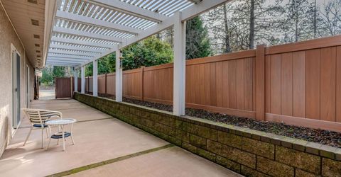 301 Bald Mountain Rd, West Point, CA 95255 Photo