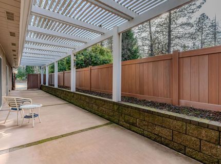 301 Bald Mountain Rd, West Point, CA 95255 Photo