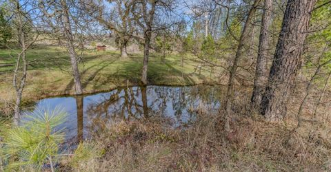 301 Bald Mountain Rd, West Point, CA 95255 Photo
