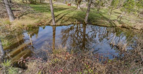 301 Bald Mountain Rd, West Point, CA 95255 Photo