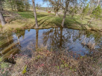 301 Bald Mountain Rd, West Point, CA 95255 Photo
