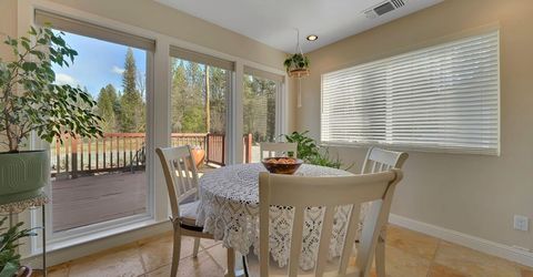 301 Bald Mountain Rd, West Point, CA 95255 Photo