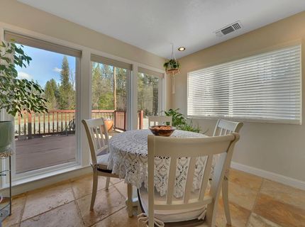 301 Bald Mountain Rd, West Point, CA 95255 Photo