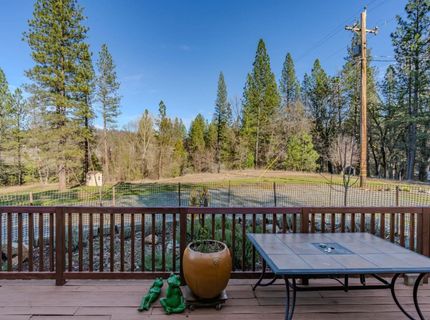 301 Bald Mountain Rd, West Point, CA 95255 Photo
