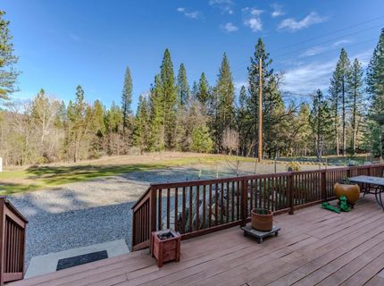301 Bald Mountain Rd, West Point, CA 95255 Photo