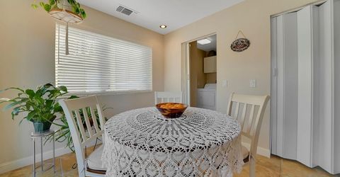 301 Bald Mountain Rd, West Point, CA 95255 Photo