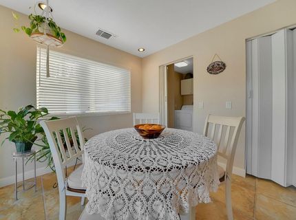 301 Bald Mountain Rd, West Point, CA 95255 Photo