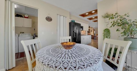 301 Bald Mountain Rd, West Point, CA 95255 Photo