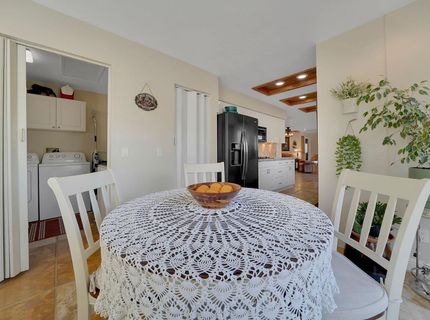 301 Bald Mountain Rd, West Point, CA 95255 Photo