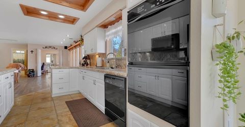 301 Bald Mountain Rd, West Point, CA 95255 Photo