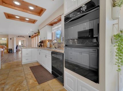 301 Bald Mountain Rd, West Point, CA 95255 Photo