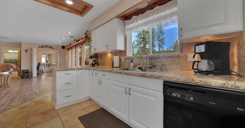 301 Bald Mountain Rd, West Point, CA 95255 Photo