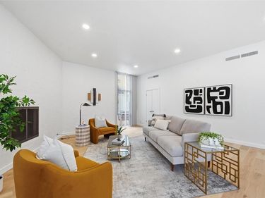 3718 Holland Avenue, Unit 2, Dallas, TX 75219