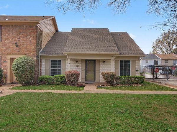 10056 Alondra Street , Shreveport, LA 71115